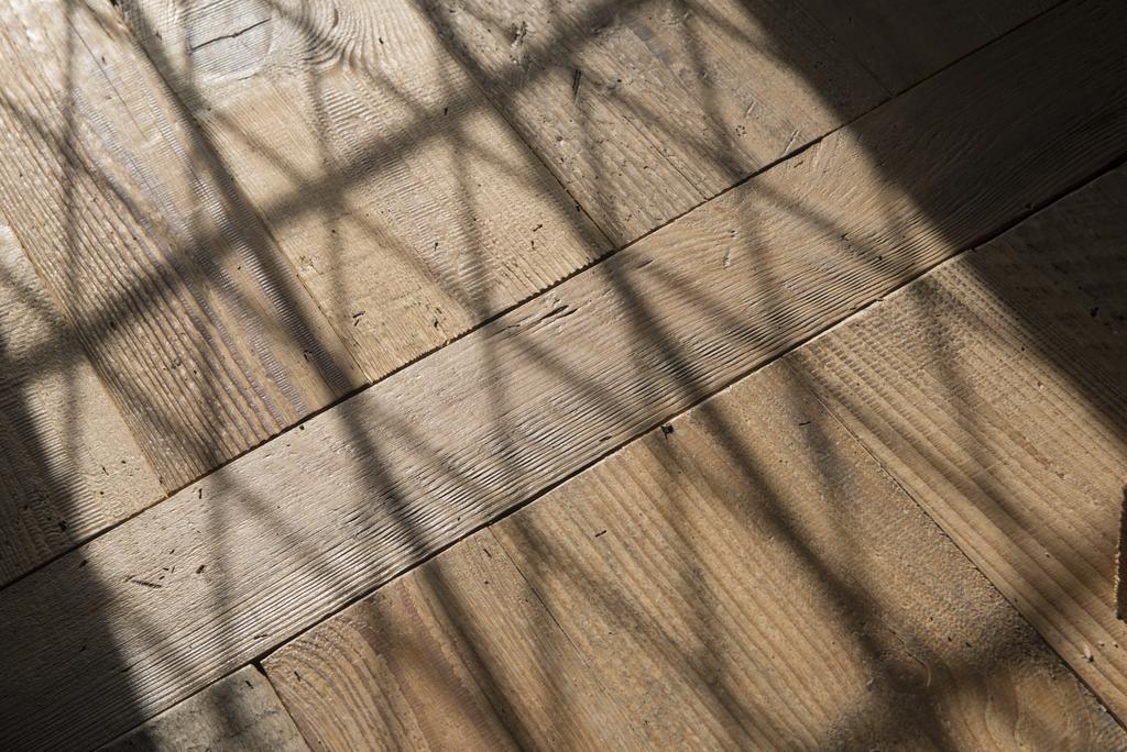 Отель Confrerie Du Moyen Age Verrayes Экстерьер фото